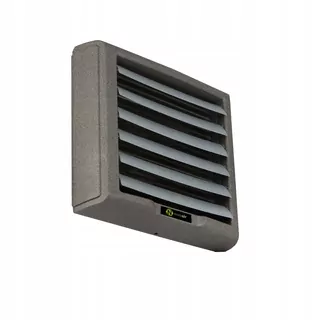 Ohrievač vody Neoair 35 kW
